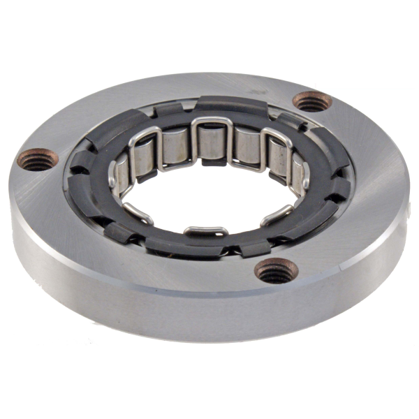 Acheter ZEISS EC Plan-NEOFLUAR 40x/0.75 sur Bimedis
