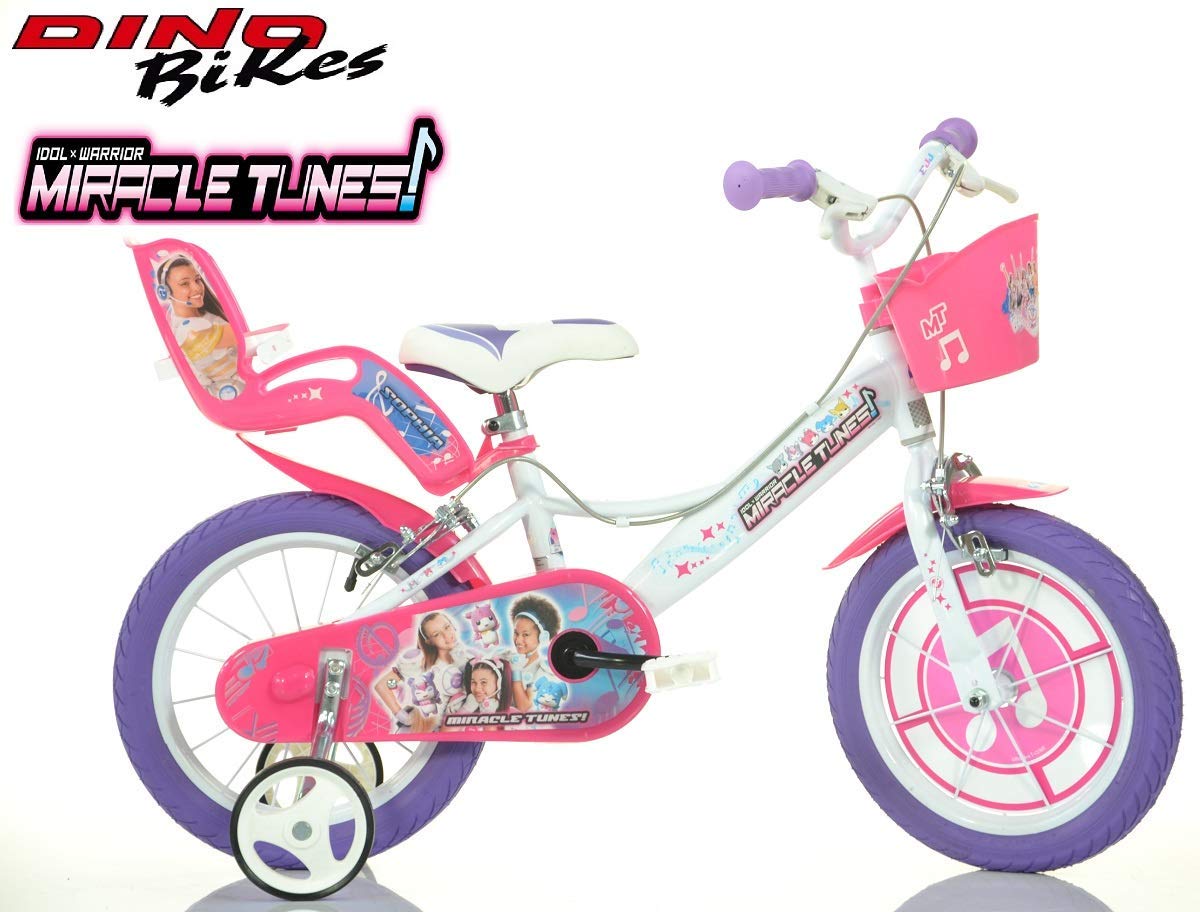 bicicletta bambina 3 anni ebay