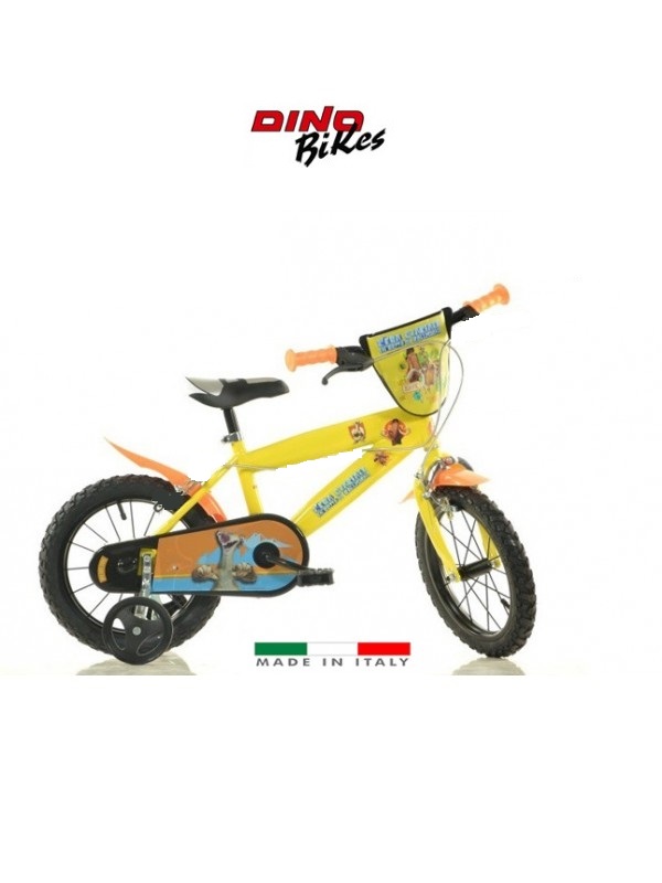 custom pop up tent Canopy | Free Designs Category:E Bike_SKS PET A65 Color:Fuse PRO Nova Mirror Polarized Replacement Lenses duty aluminum TOTEM E-Bike DELTA Rahmengröße