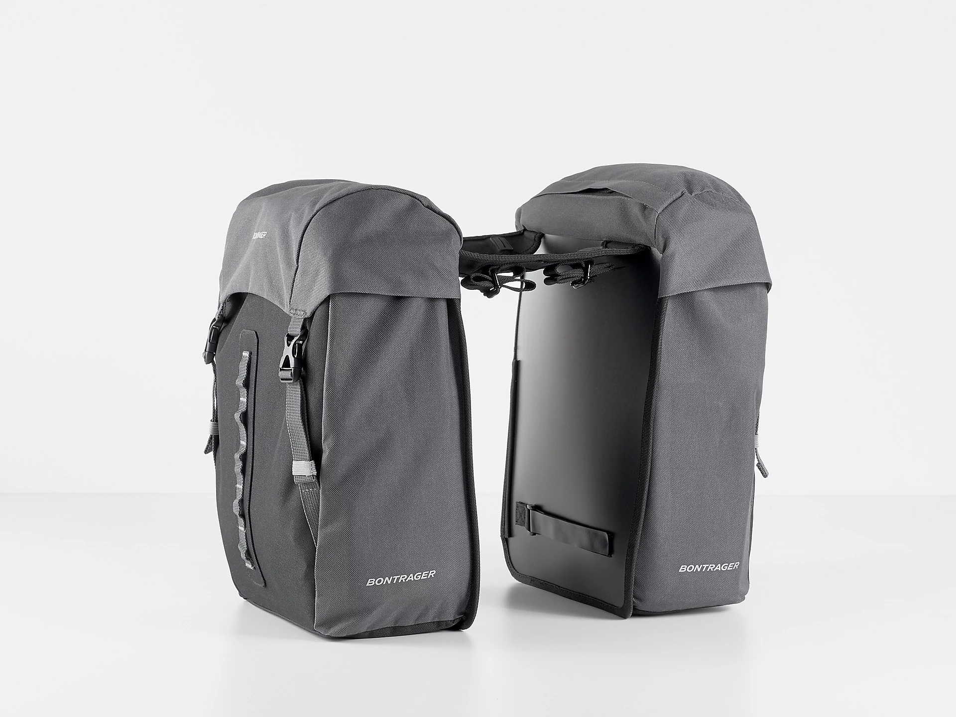 bontrager bike bag