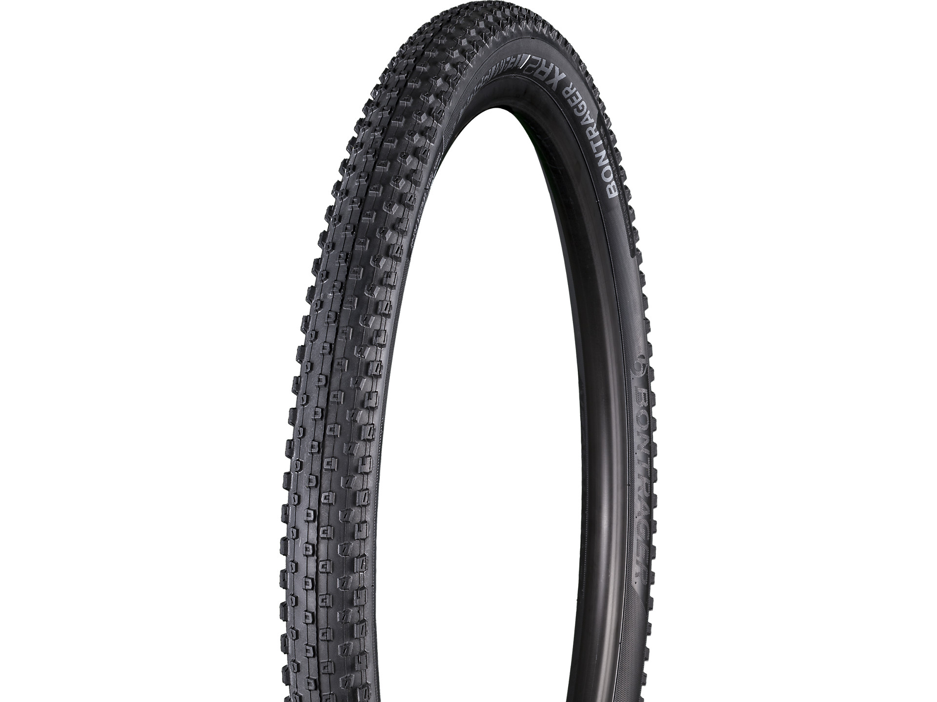 continental tkc80 dual sport tire