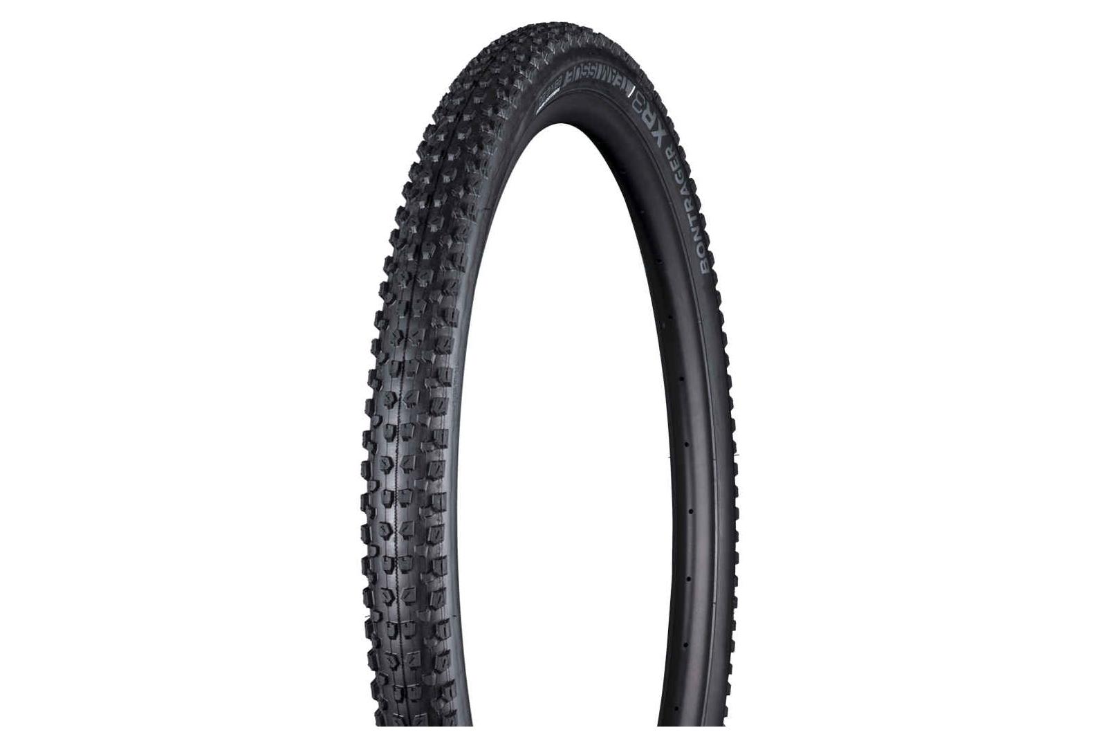 bontrager xr3 comp mtb tire